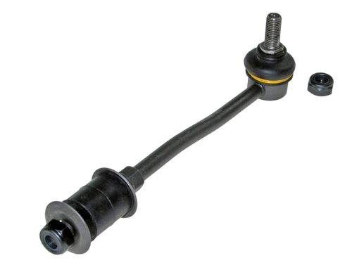 Produktbild für Stange/Strebe, Stabilisator