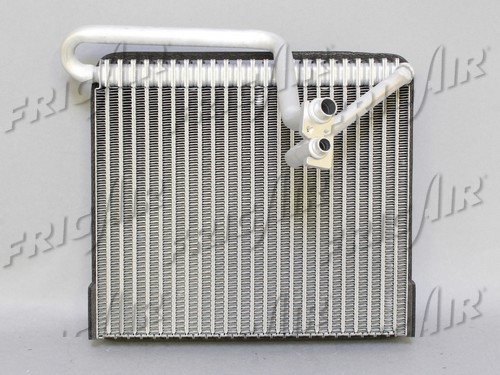 Évaporateur climatisation FRIGAIR, par ex. pour Opel