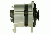 Generator FORD RANGER
