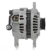 Generator MAZDA 323 S