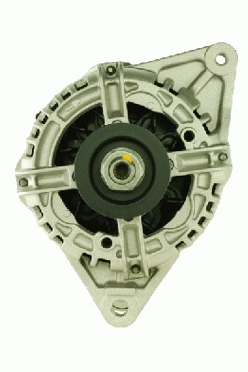 Produktbild für Generator