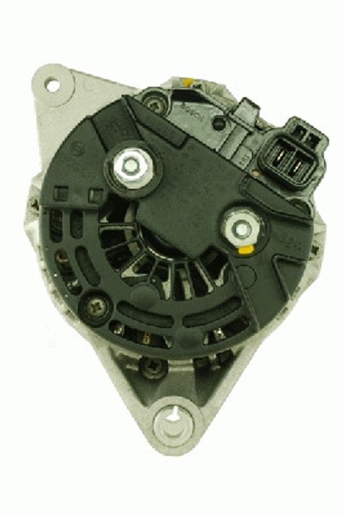 Produktbild für Generator