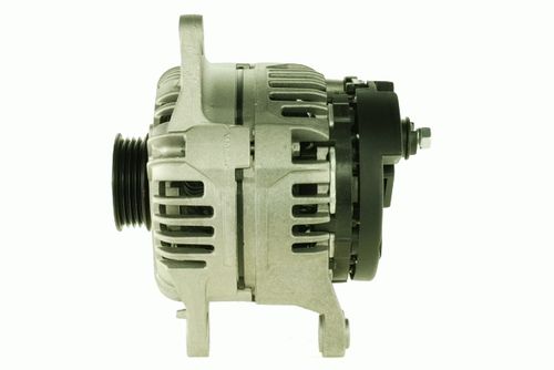 Produktbild für Generator