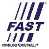 FAST