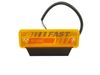 Produktbild für Seitenmarkierungsleuchte