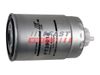 Produktbild für Filter, Kraftstoff-Fördereinheit