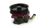 Hydraulikpumpe, Lenkung PEUGEOT 2008