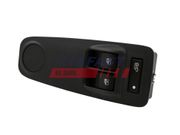 Schalter, Fensterheber MINI