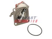 Kraftstoffpumpe FIAT DUCATO