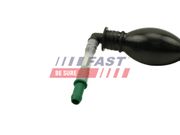 Kraftstoffpumpe RENAULT MASTER