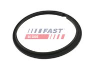 Dichtung, Kraftstoffpumpe PEUGEOT 2008