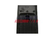 Schalter, Fensterheber FIAT DUCATO