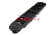 Schalter, Fensterheber PEUGEOT 207 SW