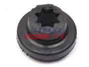 Anschlagpuffer, Luftfilter SUZUKI SAMURAI
