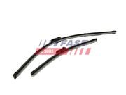 Wischblatt MERCEDES-BENZ VANEO