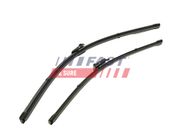 Wischblatt HYUNDAI i40