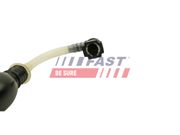 Kraftstoffpumpe OPEL MOVANO