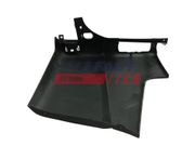 Stoßfänger OPEL VIVARO