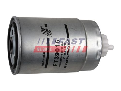 Produktbild für Filter, Kraftstoff-Fördereinheit