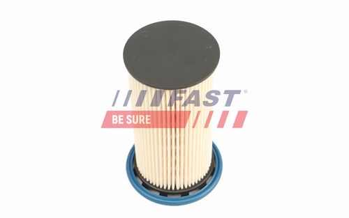 Produktbild für Filter, Kraftstoff-Fördereinheit