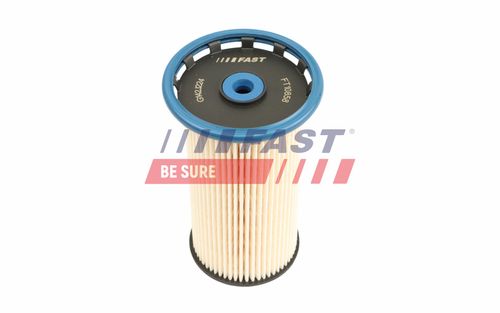 Produktbild für Filter, Kraftstoff-Fördereinheit