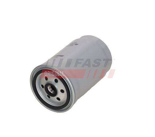 Produktbild für Filter, Kraftstoff-Fördereinheit