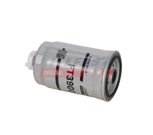 Produktbild für Filter, Kraftstoff-Fördereinheit