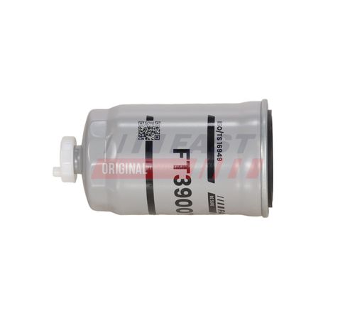 Produktbild für Filter, Kraftstoff-Fördereinheit