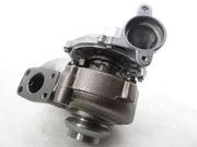 Lader, Aufladung MAZDA