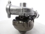 Lader, Aufladung MINI