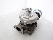 Lader, Aufladung TOYOTA COROLLA