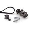 Produktbild für Zahnriemensatz PowerGrip®