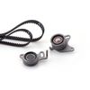 Produktbild für Zahnriemensatz PowerGrip®