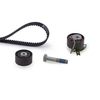 Produktbild für Zahnriemensatz PowerGrip®