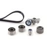 Produktbild für Zahnriemensatz PowerGrip®