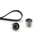 Zahnriemensatz PowerGrip® CITROËN C25