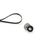 Keilrippenriemensatz Micro-V® Kit FIAT ULYSSE