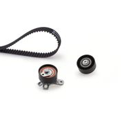 Zahnriemensatz PowerGrip® CHEVROLET LACETTI