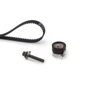 Zahnriemensatz PowerGrip® FORD TOURNEO CONNECT