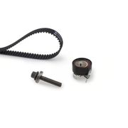 Zahnriemensatz PowerGrip® FORD TRANSIT CONNECT