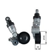 Spannrolle, Keilrippenriemen DriveAlign® MAZDA CX-9