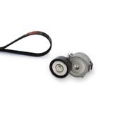Keilrippenriemensatz Micro-V® Kit LAND ROVER RANGE ROVER EVOQUE
