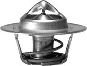 Thermostat, Kühlmittel MITSUBISHI