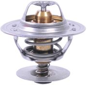 Thermostat, Kühlmittel FORD ORION