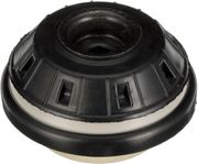 Federbeinstützlager FIAT TIPO