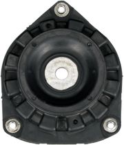 Federbeinstützlager RENAULT MEGANE CC