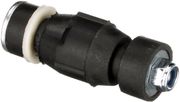 Stange/Strebe, Stabilisator DACIA LOGAN