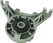 Lagerung, Motor FIAT BRAVO