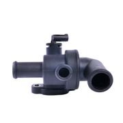 Thermostat, Kühlmittel SMART FORTWO