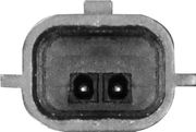 Thermostat, Kühlmittel NISSAN X-TRAIL